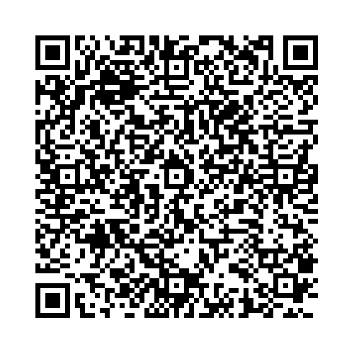 BeWell App QR Code